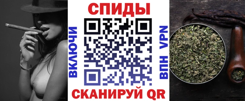 как найти наркотики  Тюкалинск  Бутират GHB 