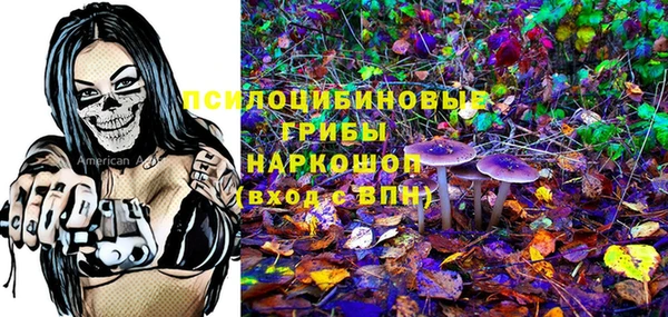 mix Пролетарск