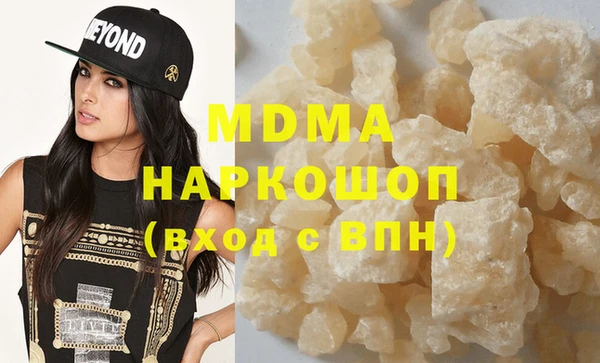 mix Пролетарск