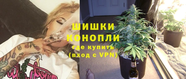 первитин Протвино